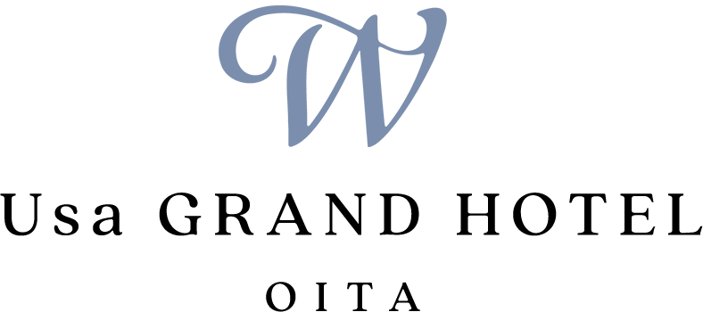 Usa GRAND HOTEL OITA